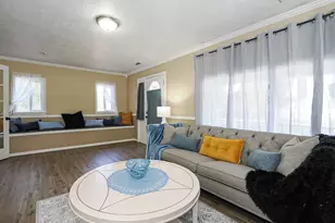 3379 S 900 E, Salt Lake City, UT 84106 - Photo 16