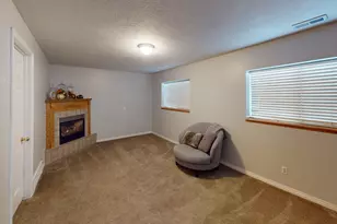 380 S 1500 W, Lehi, UT 84043 - Photo 24