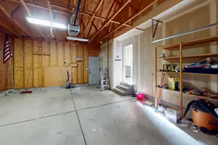 380 S 1500 W, Lehi, UT 84043 - Photo 32