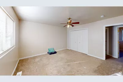 380 S 1500 W, Lehi, UT 84043 - Photo 12