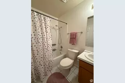 380 S 1500 W, Lehi, UT 84043 - Photo 34