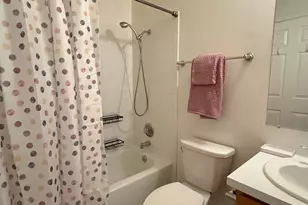 380 S 1500 W, Lehi, UT 84043 - Photo 34