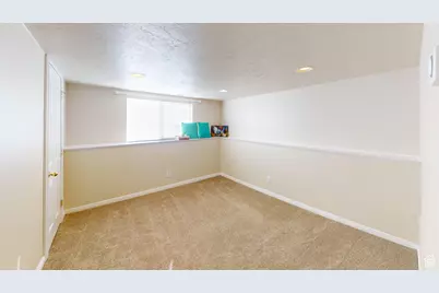 380 S 1500 W, Lehi, UT 84043 - Photo 30