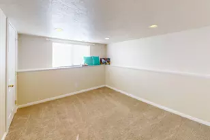 380 S 1500 W, Lehi, UT 84043 - Photo 30