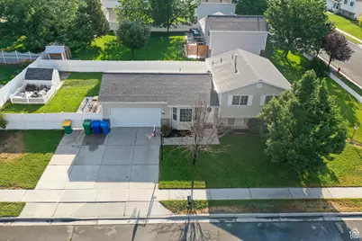 380 S 1500 W, Lehi, UT 84043 - Photo 4