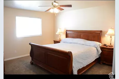 380 S 1500 W, Lehi, UT 84043 - Photo 18