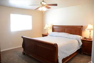 380 S 1500 W, Lehi, UT 84043 - Photo 18