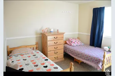 380 S 1500 W, Lehi, UT 84043 - Photo 20