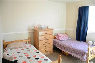 380 S 1500 W, Lehi, UT 84043 - Photo 20