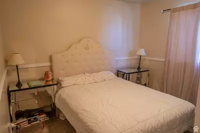 380 S 1500 W, Lehi, UT 84043 - Photo 28