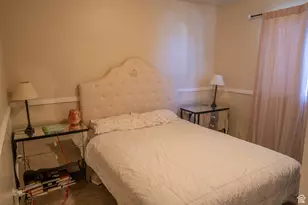 380 S 1500 W, Lehi, UT 84043 - Photo 28