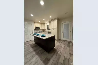 380 S 1500 W, Lehi, UT 84043 - Photo 14