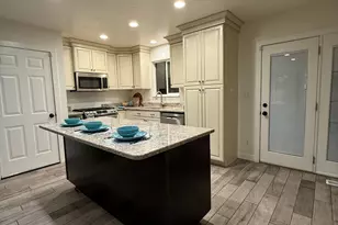 380 S 1500 W, Lehi, UT 84043 - Photo 14