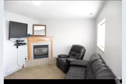 380 S 1500 W, Lehi, UT 84043 - Photo 22