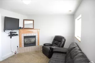 380 S 1500 W, Lehi, UT 84043 - Photo 22