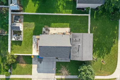 380 S 1500 W, Lehi, UT 84043 - Photo 2