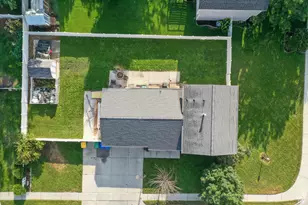 380 S 1500 W, Lehi, UT 84043 - Photo 2