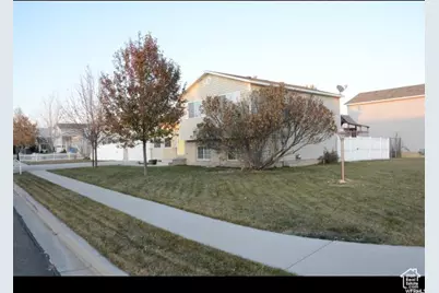 380 S 1500 W, Lehi, UT 84043 - Photo 6