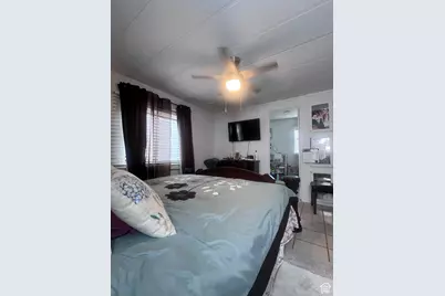 1095 S 500 W #11, Provo, UT 84601 - Photo 8