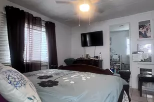 1095 S 500 W, Provo, UT 84601 - Photo 8