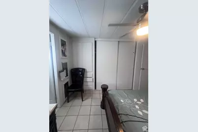 1095 S 500 W #11, Provo, UT 84601 - Photo 6