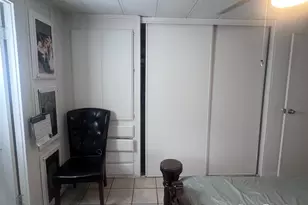 1095 S 500 W, Provo, UT 84601 - Photo 6