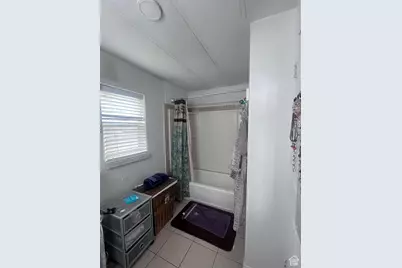 1095 S 500 W #11, Provo, UT 84601 - Photo 4