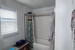 1095 S 500 W, Provo, UT 84601 - Photo 4