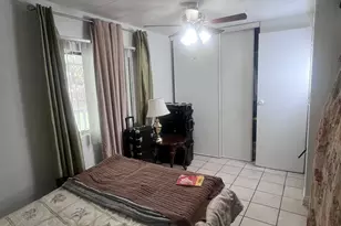 1095 S 500 W, Provo, UT 84601 - Photo 10