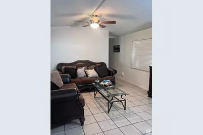 1095 S 500 W #11, Provo, UT 84601 - Photo 12