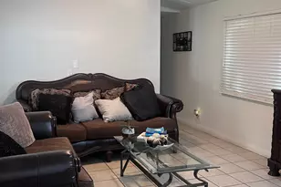 1095 S 500 W, Provo, UT 84601 - Photo 12