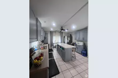 1095 S 500 W #11, Provo, UT 84601 - Photo 2