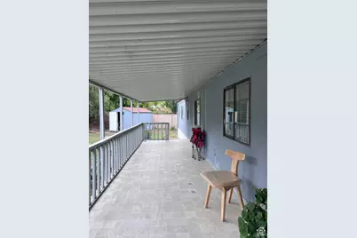 1095 S 500 W #11, Provo, UT 84601 - Photo 1