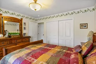 5235 W Rancho Vista Ln, West Valley, UT 84120 - Photo 20