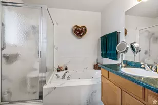 5235 W Rancho Vista Ln, West Valley, UT 84120 - Photo 18