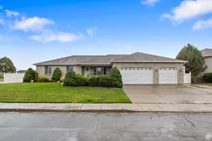 5235 W Rancho Vista Ln, West Valley, UT 84120 - Photo 4