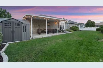 5235 W Rancho Vista Ln, West Valley, UT 84120 - Photo 42