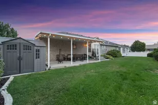 5235 W Rancho Vista Ln, West Valley, UT 84120 - Photo 42