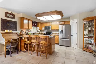 5235 W Rancho Vista Ln, West Valley, UT 84120 - Photo 14