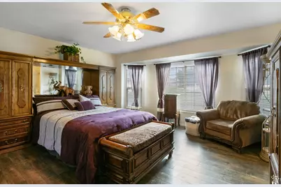 5235 W Rancho Vista Ln, West Valley, UT 84120 - Photo 16