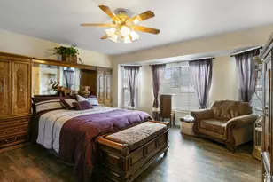 5235 W Rancho Vista Ln, West Valley, UT 84120 - Photo 16