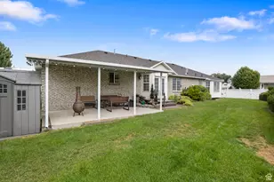 5235 W Rancho Vista Ln, West Valley, UT 84120 - Photo 38