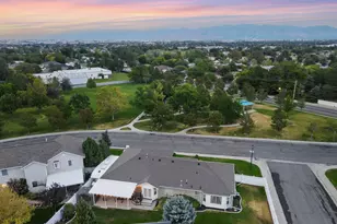 5235 W Rancho Vista Ln, West Valley, UT 84120 - Photo 50