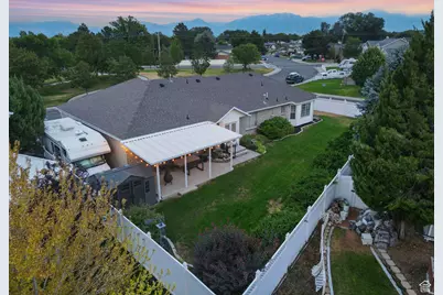 5235 W Rancho Vista Ln, West Valley, UT 84120 - Photo 46