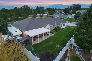 5235 W Rancho Vista Ln, West Valley, UT 84120 - Photo 46