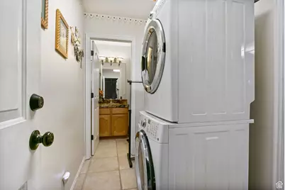 5235 W Rancho Vista Ln, West Valley, UT 84120 - Photo 24