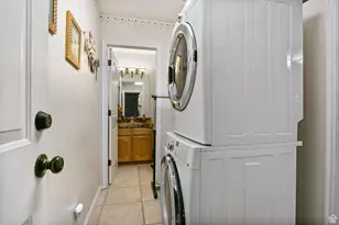 5235 W Rancho Vista Ln, West Valley, UT 84120 - Photo 24