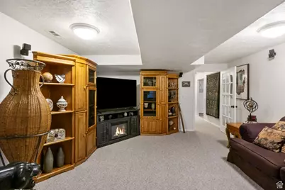 5235 W Rancho Vista Ln, West Valley, UT 84120 - Photo 36