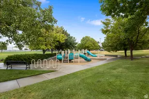 5235 W Rancho Vista Ln, West Valley, UT 84120 - Photo 52