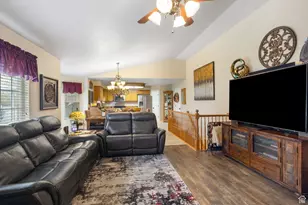 5235 W Rancho Vista Ln, West Valley, UT 84120 - Photo 12